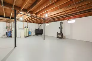 550 Old Dana Rd, Barre, MA 01005 - Photo 30