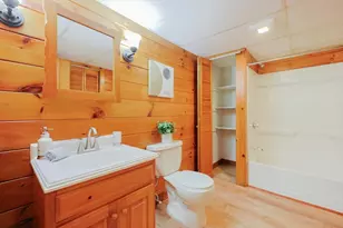 550 Old Dana Rd, Barre, MA 01005 - Photo 28