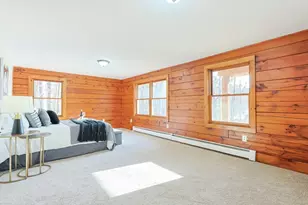 550 Old Dana Rd, Barre, MA 01005 - Photo 20