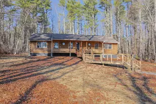550 Old Dana Rd, Barre, MA 01005 - Photo 2