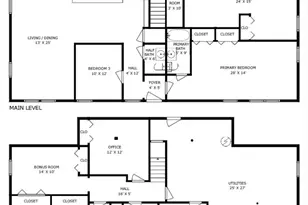 550 Old Dana Rd, Barre, MA 01005 - Photo 40