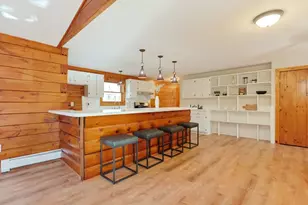 550 Old Dana Rd, Barre, MA 01005 - Photo 12