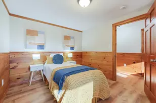 550 Old Dana Rd, Barre, MA 01005 - Photo 4