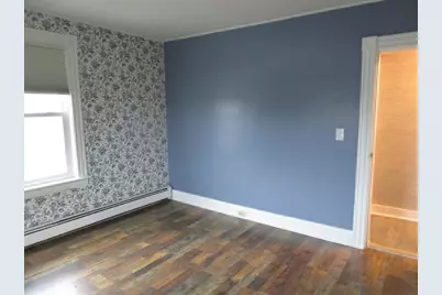 226 Irving Street #2, Framingham, MA 01702 - Photo 8