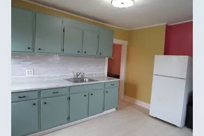 226 Irving Street #2, Framingham, MA 01702 - Photo 2