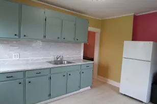 226 Irving St, Framingham, MA 01702 - Photo 2