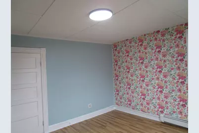 226 Irving Street #2, Framingham, MA 01702 - Photo 10