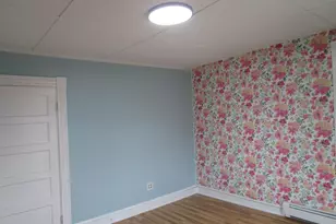 226 Irving St, Framingham, MA 01702 - Photo 10