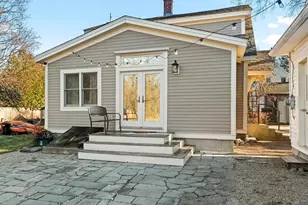 1828 Main St, Concord, MA 01742 - Photo 30