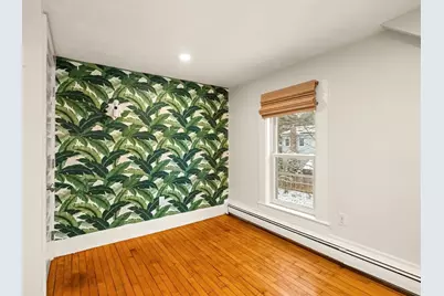 1828 Main St, Concord, MA 01742 - Photo 28