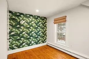 1828 Main St, Concord, MA 01742 - Photo 28