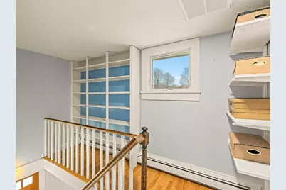 1828 Main St, Concord, MA 01742 - Photo 20