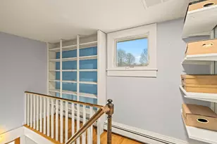 1828 Main St, Concord, MA 01742 - Photo 20