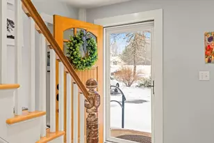 1828 Main St, Concord, MA 01742 - Photo 2