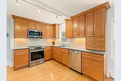 1828 Main St, Concord, MA 01742 - Photo 10