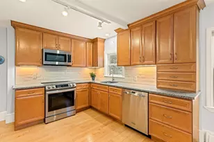 1828 Main St, Concord, MA 01742 - Photo 10