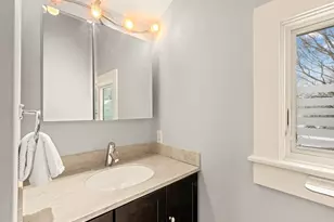 1828 Main St, Concord, MA 01742 - Photo 24