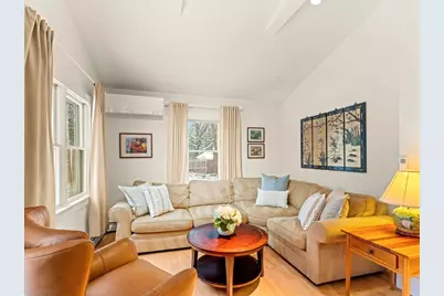 1828 Main St, Concord, MA 01742 - Photo 16