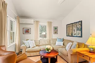 1828 Main St, Concord, MA 01742 - Photo 16