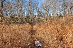 1828 Main St, Concord, MA 01742 - Photo 34