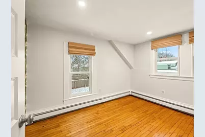 1828 Main St, Concord, MA 01742 - Photo 26