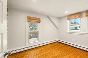 1828 Main St, Concord, MA 01742 - Photo 26