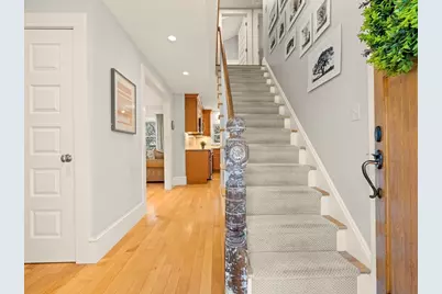 1828 Main St, Concord, MA 01742 - Photo 4