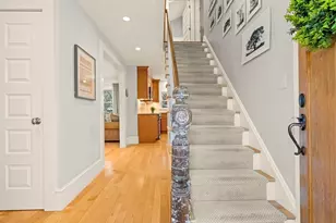 1828 Main St, Concord, MA 01742 - Photo 4