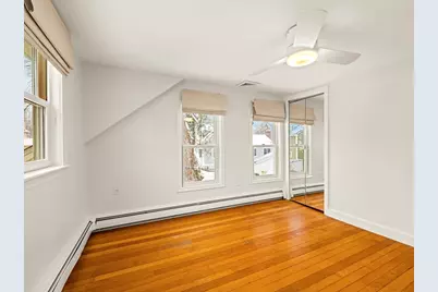 1828 Main St, Concord, MA 01742 - Photo 22