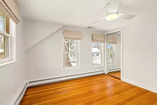 1828 Main St, Concord, MA 01742 - Photo 22