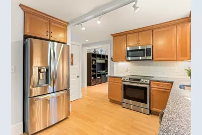 1828 Main St, Concord, MA 01742 - Photo 12