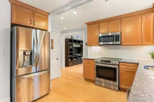 1828 Main St, Concord, MA 01742 - Photo 12