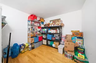 29 Joseph Rd, Braintree, MA 02184 - Photo 22