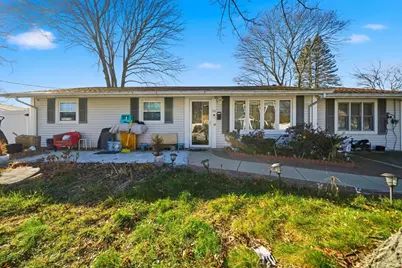 29 Joseph Rd, Braintree, MA 02184 - Photo 26