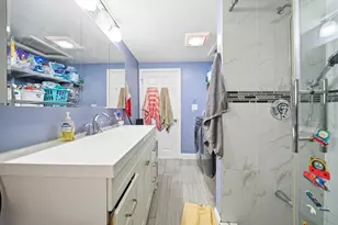 29 Joseph Rd, Braintree, MA 02184 - Photo 20