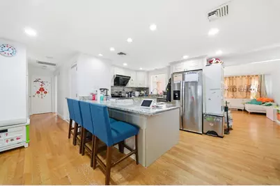 29 Joseph Rd, Braintree, MA 02184 - Photo 2