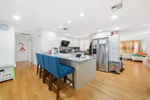 29 Joseph Rd, Braintree, MA 02184 - Photo 2