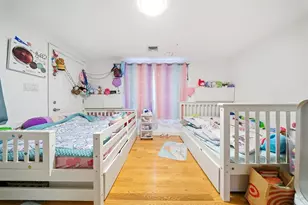 29 Joseph Rd, Braintree, MA 02184 - Photo 14