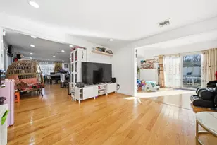 29 Joseph Rd, Braintree, MA 02184 - Photo 10