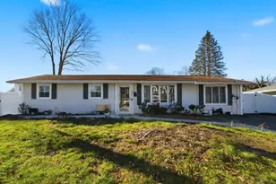 29 Joseph Rd, Braintree, MA 02184 - Photo 1