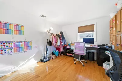 29 Joseph Rd, Braintree, MA 02184 - Photo 16