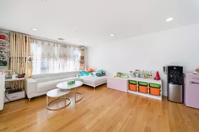 29 Joseph Rd, Braintree, MA 02184 - Photo 8