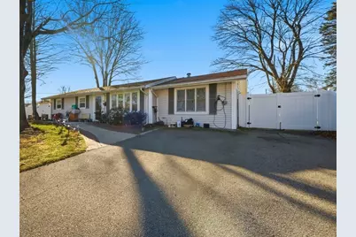 29 Joseph Rd, Braintree, MA 02184 - Photo 24