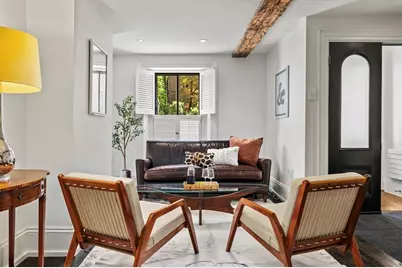 22 Joy Street, Boston, MA 02114 - Photo 10