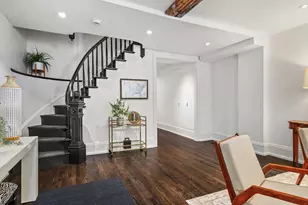 22 Joy St, Boston, MA 02114 - Photo 14