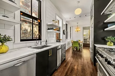 22 Joy Street, Boston, MA 02114 - Photo 4