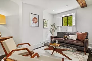 22 Joy St, Boston, MA 02114 - Photo 12