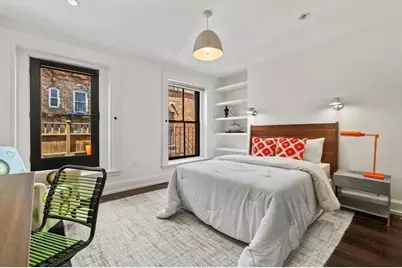 22 Joy Street, Boston, MA 02114 - Photo 24