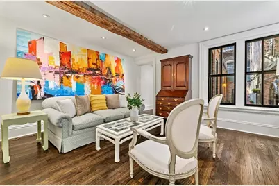 22 Joy Street, Boston, MA 02114 - Photo 8