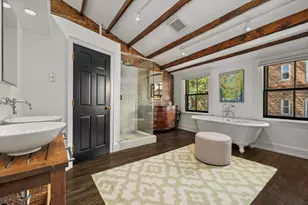 22 Joy St, Boston, MA 02114 - Photo 30